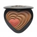 SOUL MATES BLUSHING BRONZER